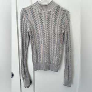 Scotch & Soda Knitted Sweater